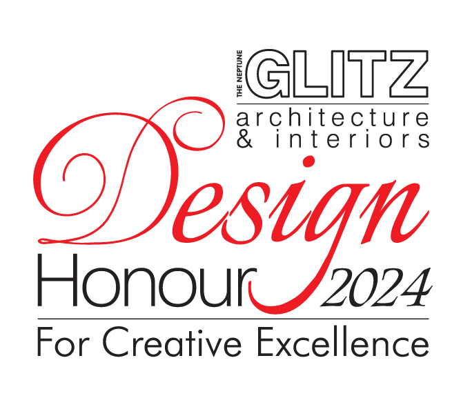 Glitz Design Honour 2021