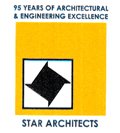 Firm Logo