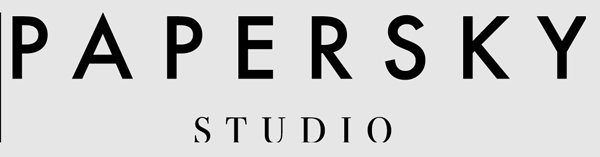 Firm Logo